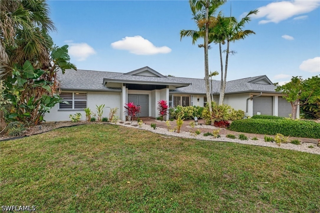 2341 Mayfield Court - Photo 36