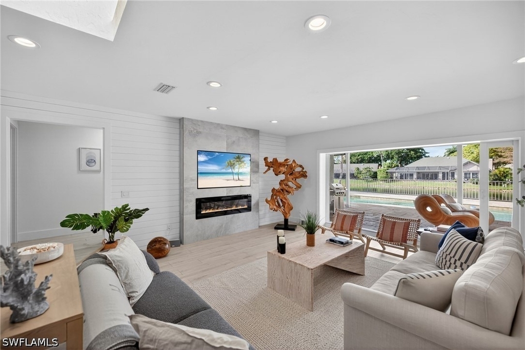 2341 Mayfield Court - Photo 6