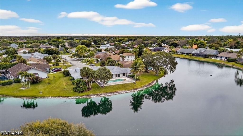 2341 Mayfield Court - Photo 41