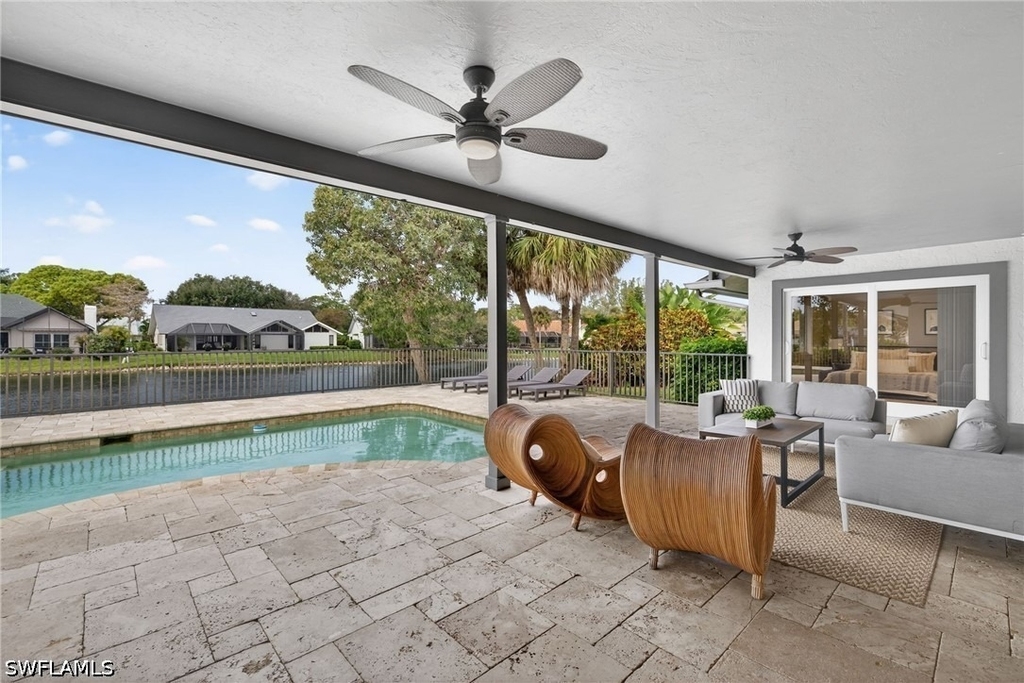 2341 Mayfield Court - Photo 30