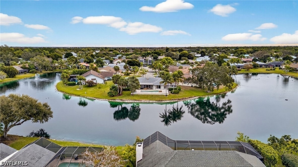 2341 Mayfield Court - Photo 37