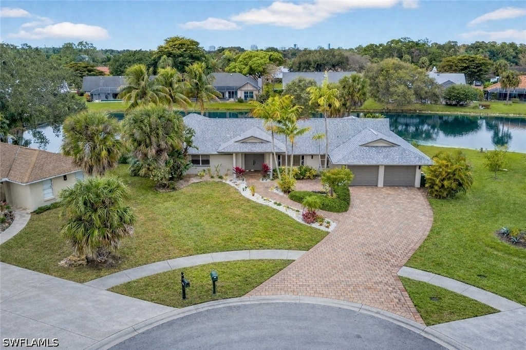 2341 Mayfield Court - Photo 32