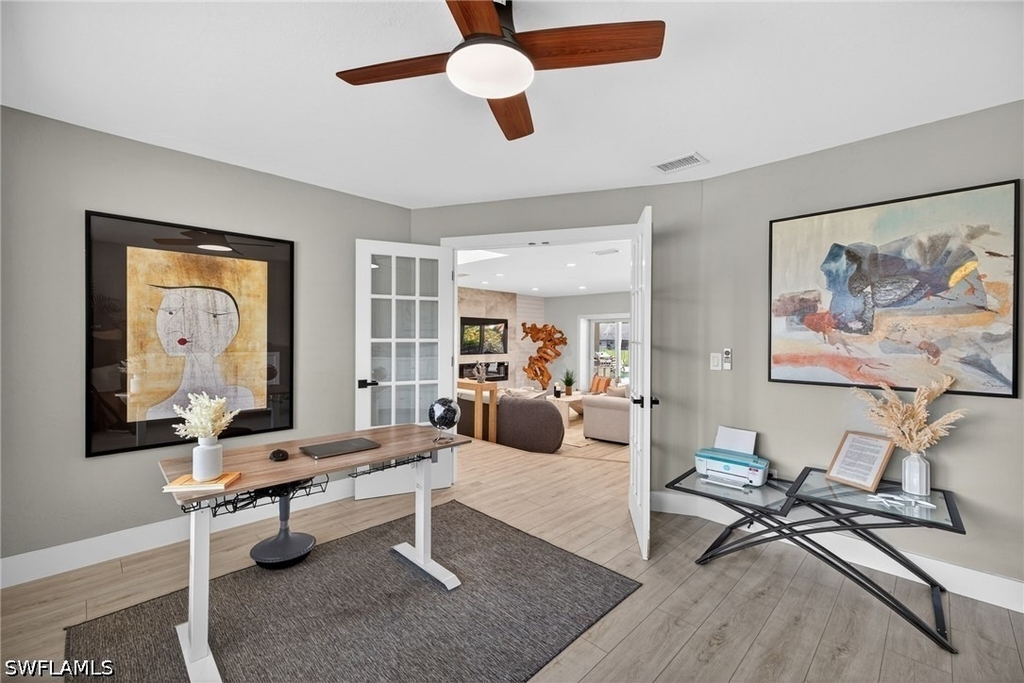 2341 Mayfield Court - Photo 15