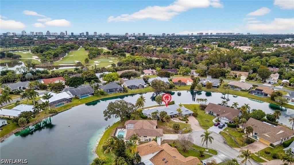 2341 Mayfield Court - Photo 39