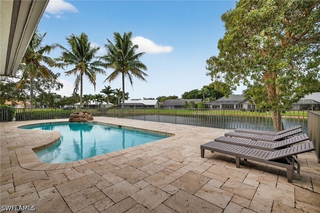 2341 Mayfield Court - Photo 35