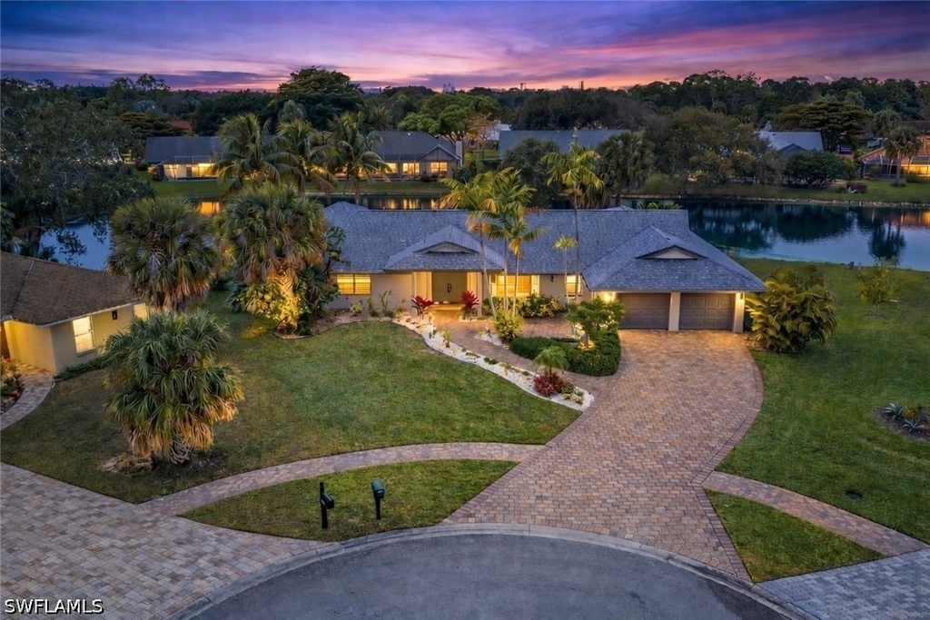 2341 Mayfield Court - Photo 34