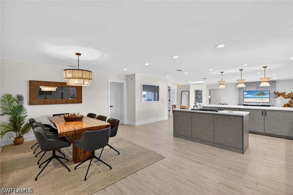 2341 Mayfield Court - Photo 12