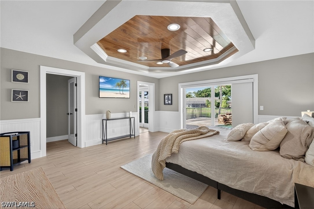 2341 Mayfield Court - Photo 16