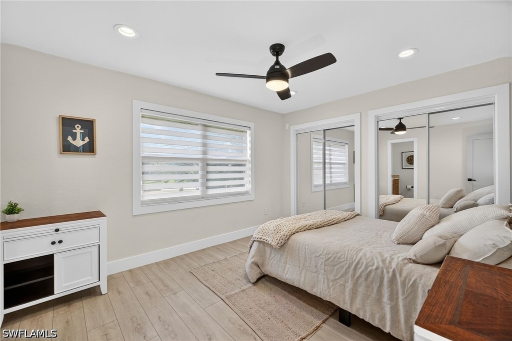 2341 Mayfield Court - Photo 24