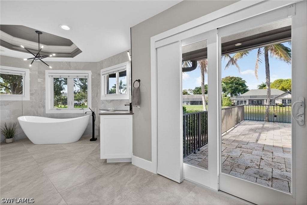 2341 Mayfield Court - Photo 21