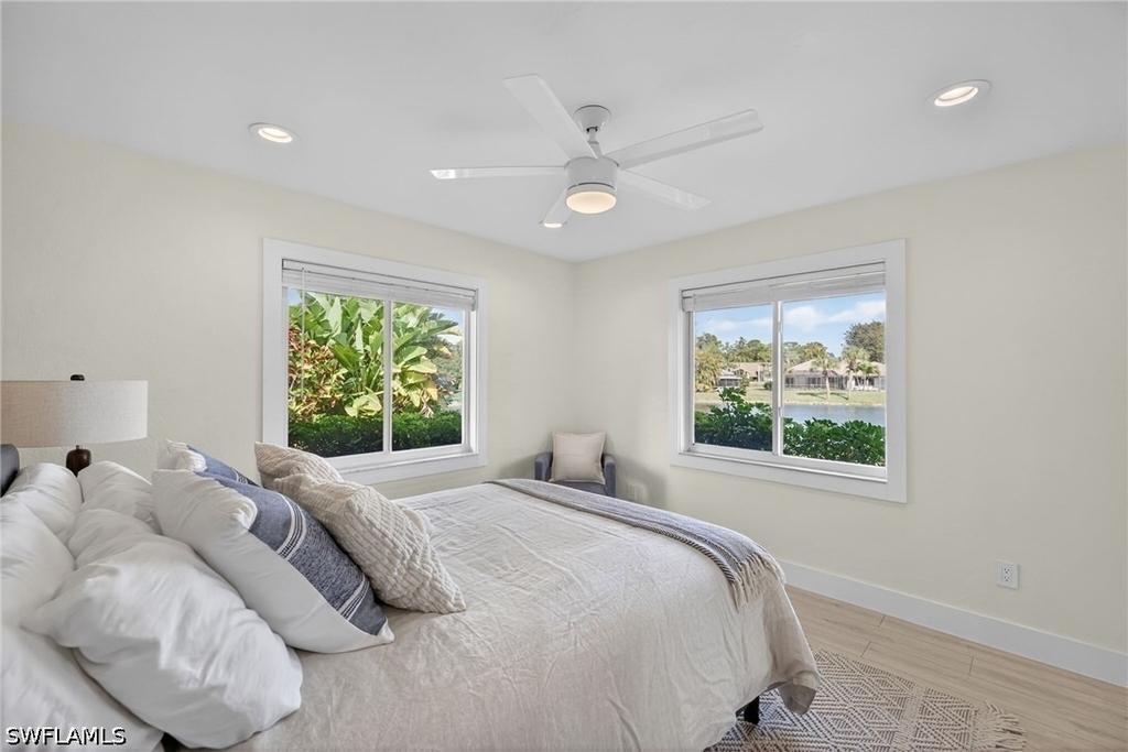 2341 Mayfield Court - Photo 28