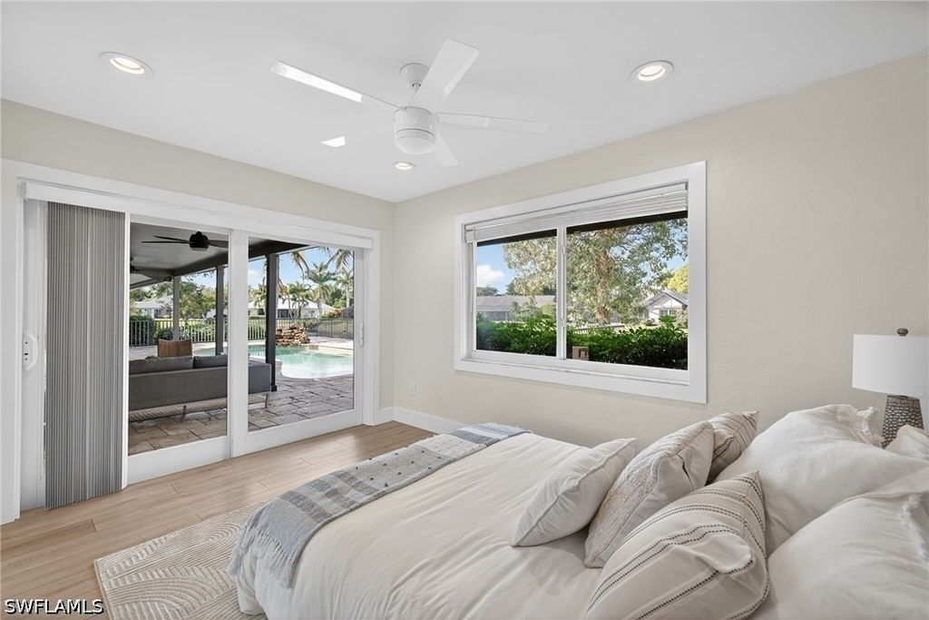 2341 Mayfield Court - Photo 29