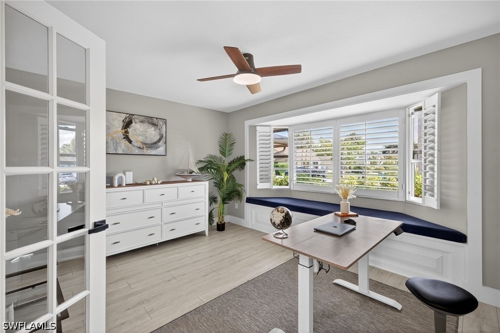2341 Mayfield Court - Photo 14