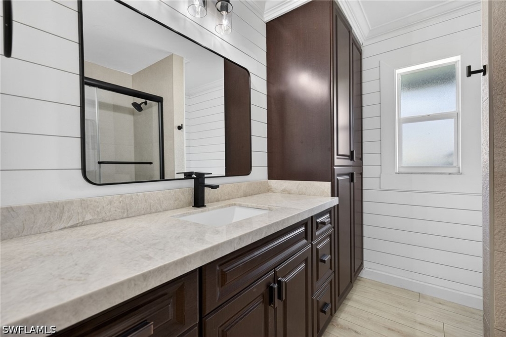 2341 Mayfield Court - Photo 25