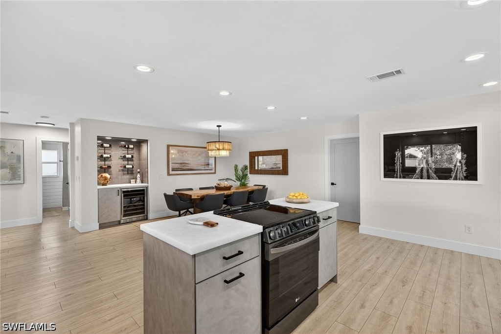 2341 Mayfield Court - Photo 10