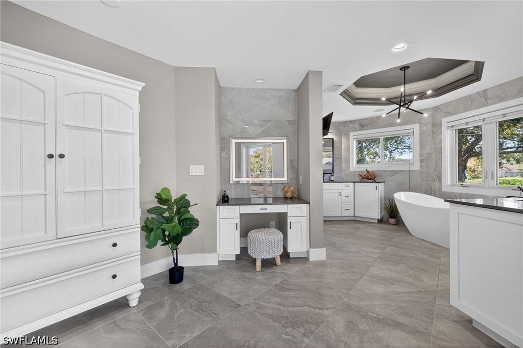2341 Mayfield Court - Photo 20