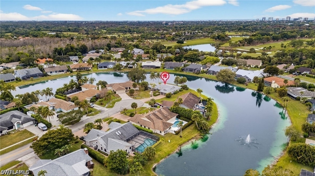 2341 Mayfield Court - Photo 40