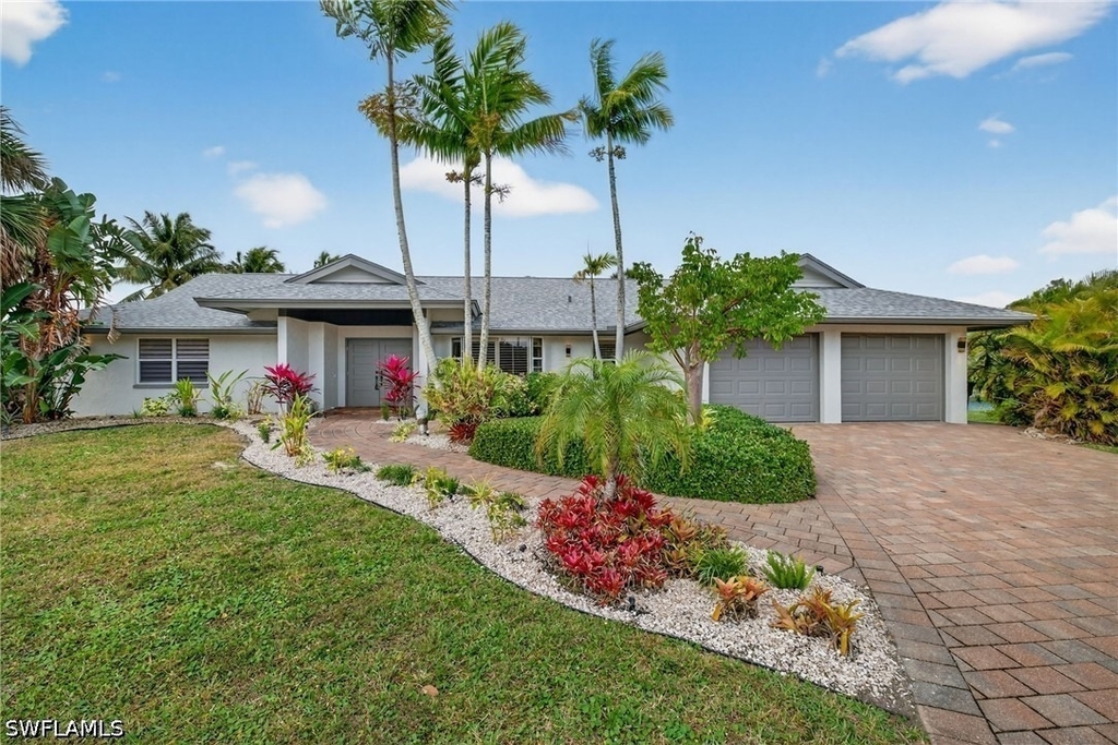 2341 Mayfield Court - Photo 4