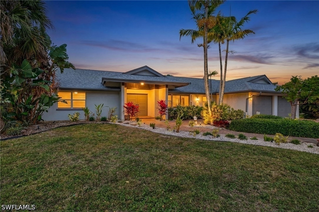 2341 Mayfield Court - Photo 42