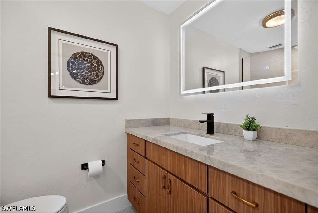 2341 Mayfield Court - Photo 27