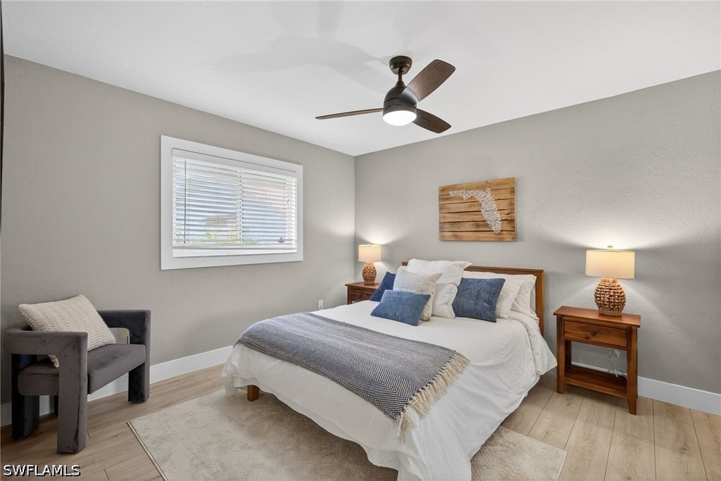 2341 Mayfield Court - Photo 26
