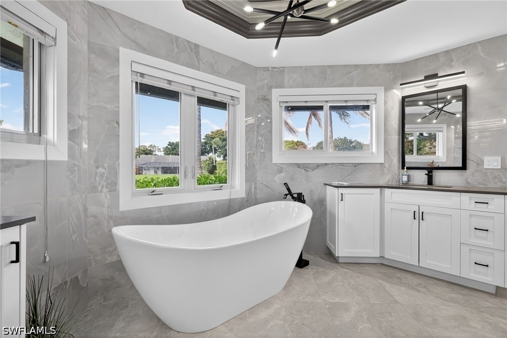 2341 Mayfield Court - Photo 18