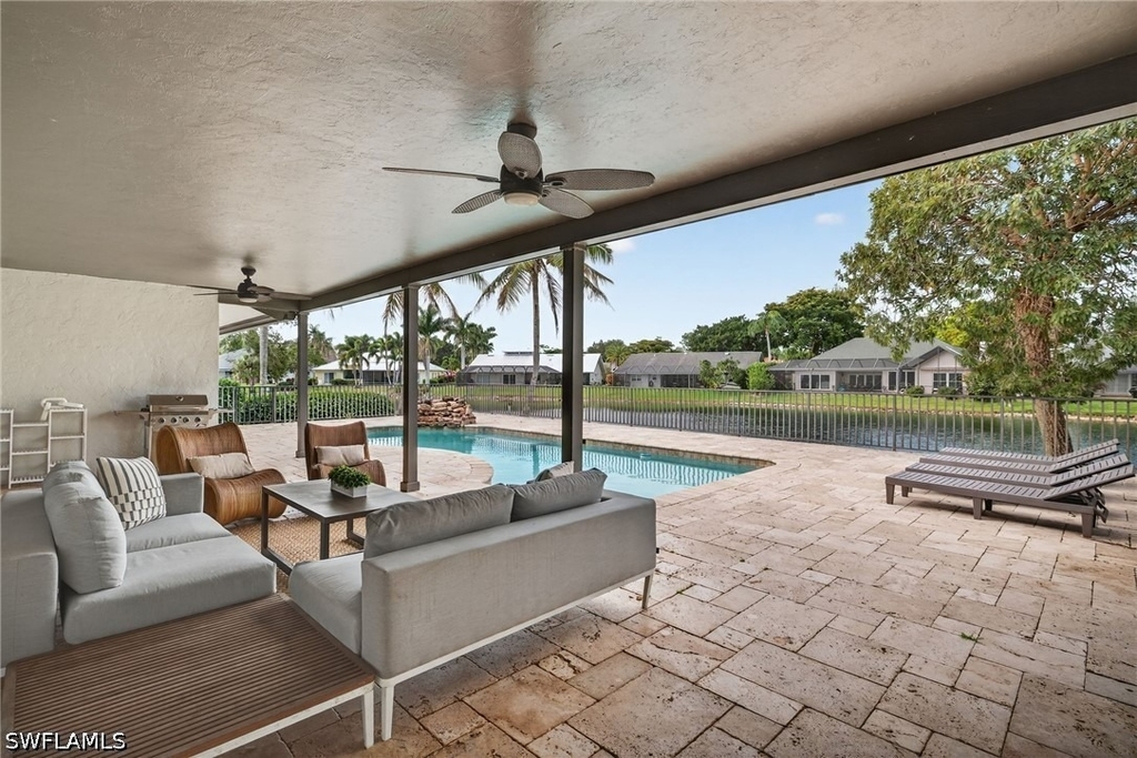2341 Mayfield Court - Photo 31
