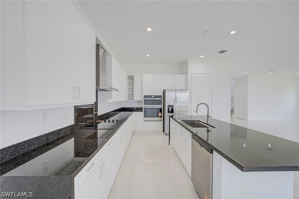 4775 Quercia Drive - Photo 12
