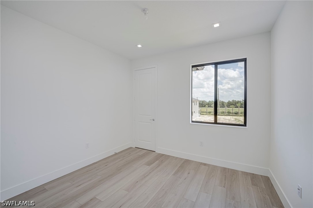 4775 Quercia Drive - Photo 25