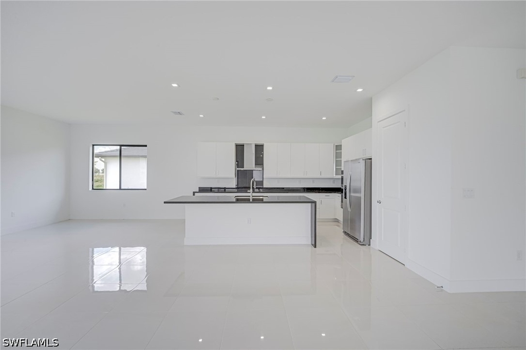 4775 Quercia Drive - Photo 8