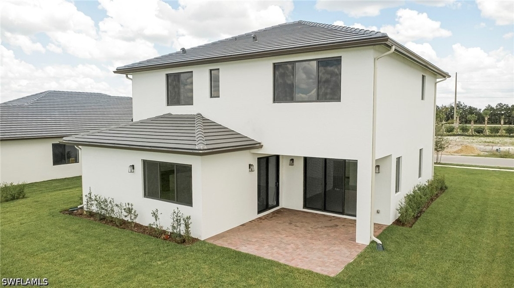 4775 Quercia Drive - Photo 38