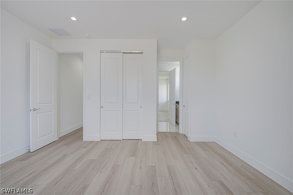 4775 Quercia Drive - Photo 33
