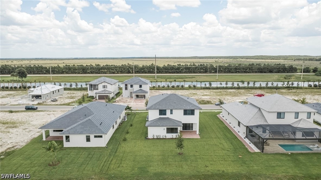 4775 Quercia Drive - Photo 37