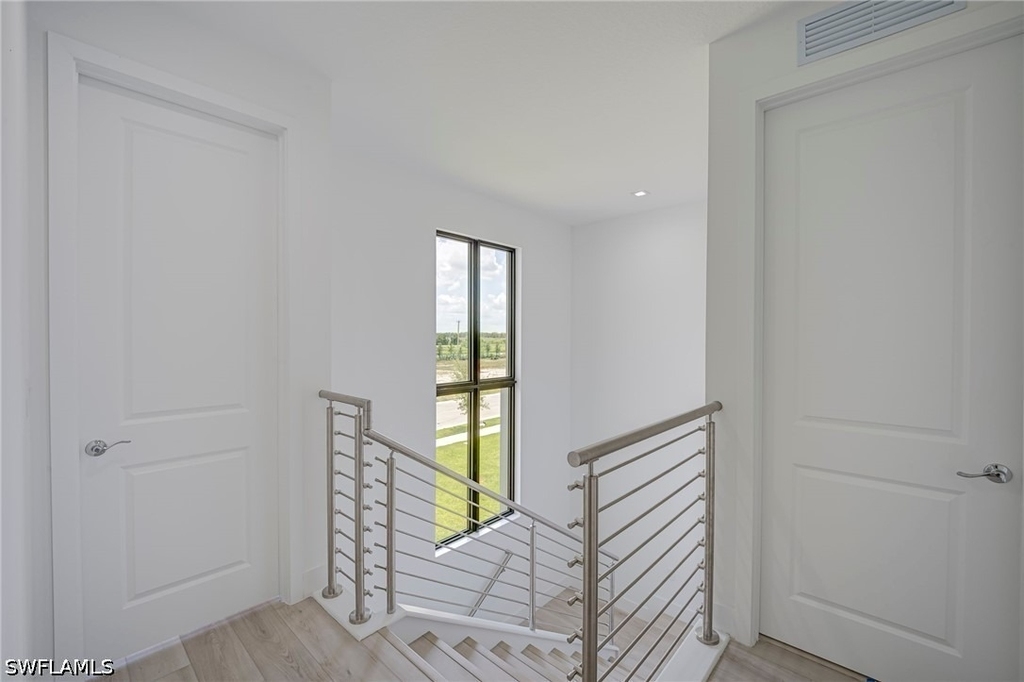 4775 Quercia Drive - Photo 18