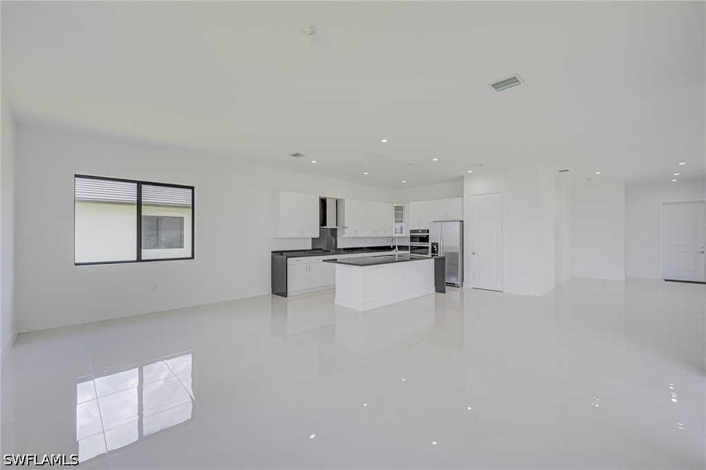 4775 Quercia Drive - Photo 10