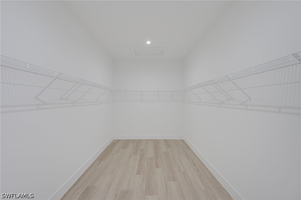 4775 Quercia Drive - Photo 22