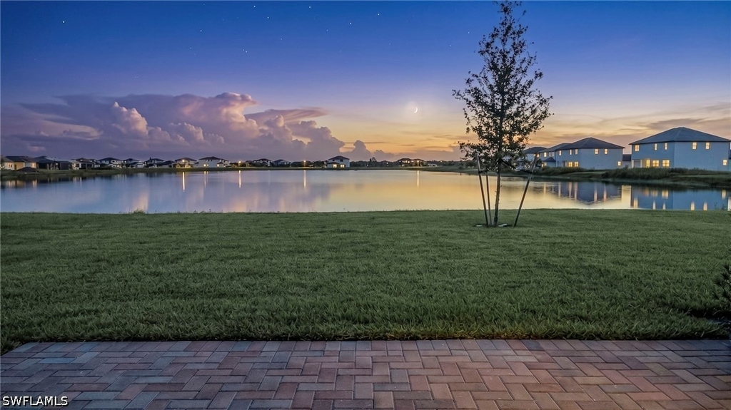 4775 Quercia Drive - Photo 39