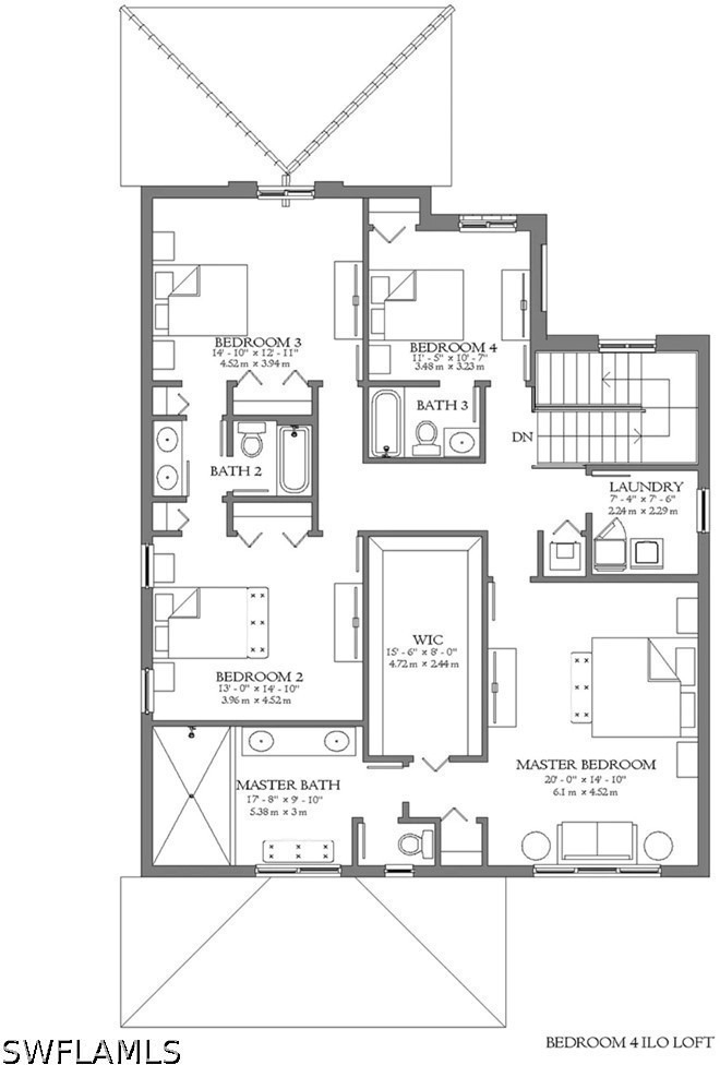 4775 Quercia Drive - Photo 44