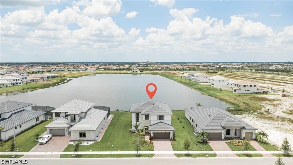 4775 Quercia Drive - Photo 1