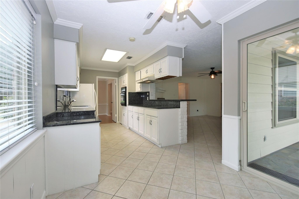 2315 Eaglerock - Photo 8