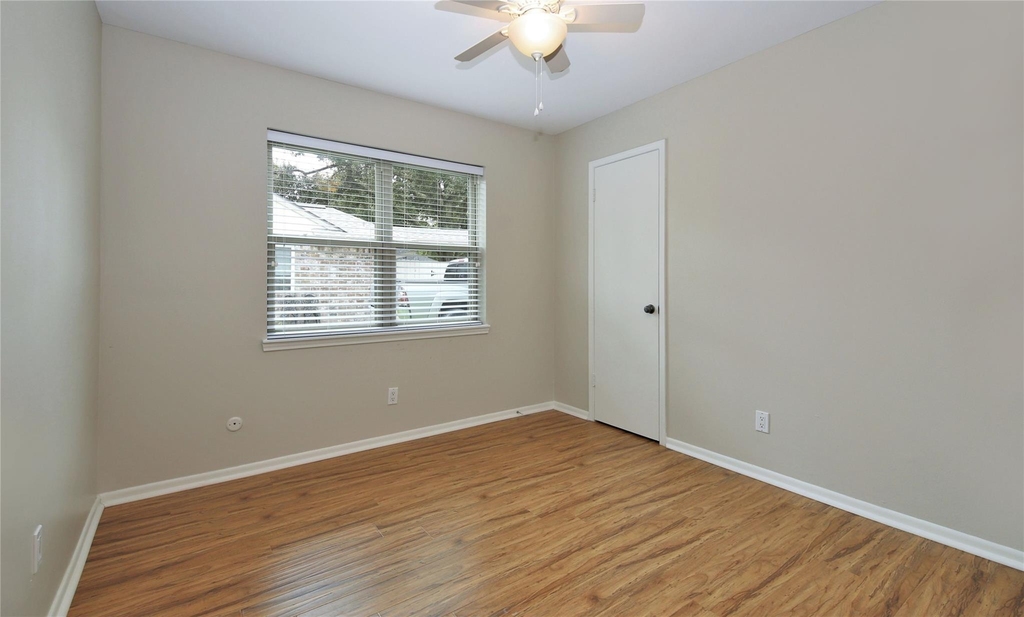2315 Eaglerock - Photo 16
