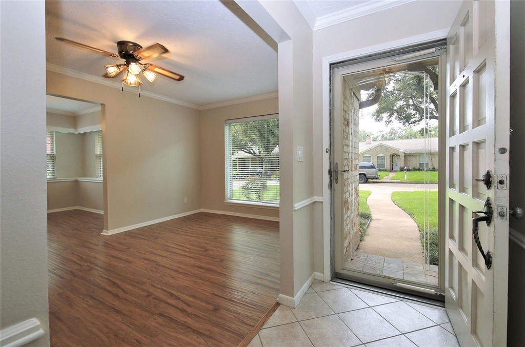 2315 Eaglerock - Photo 3