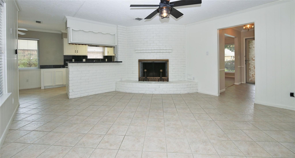 2315 Eaglerock - Photo 6