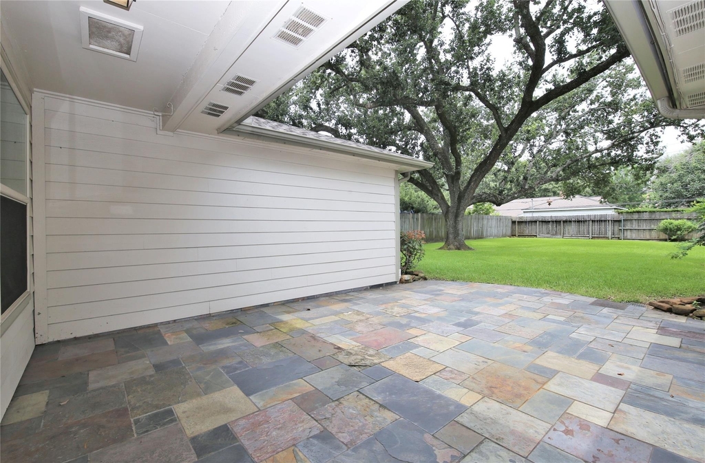 2315 Eaglerock - Photo 20