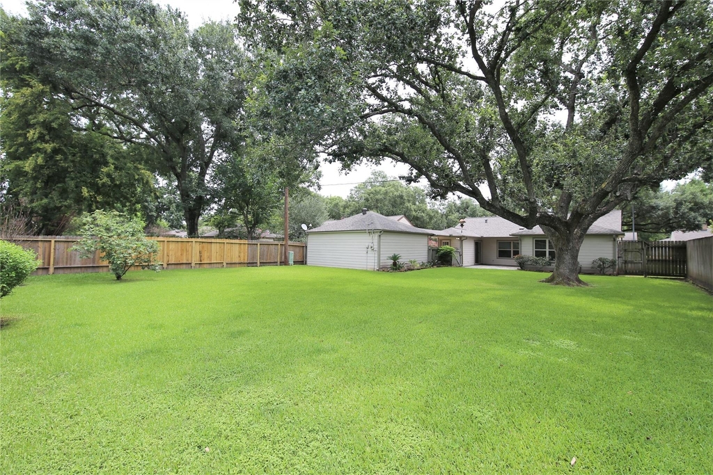 2315 Eaglerock - Photo 24