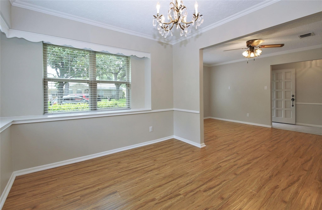 2315 Eaglerock - Photo 12