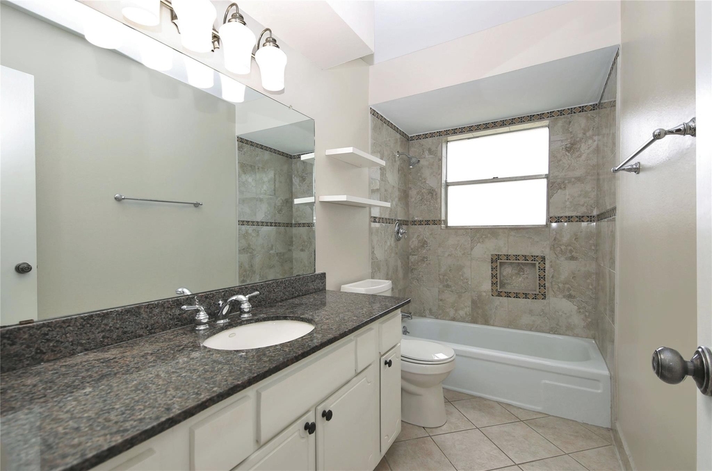 2315 Eaglerock - Photo 18