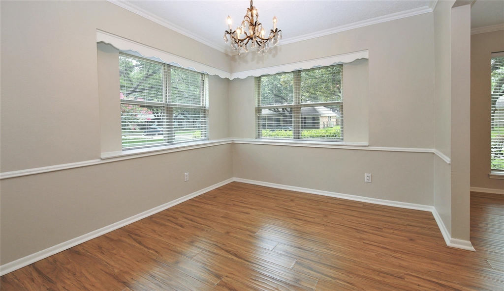 2315 Eaglerock - Photo 11