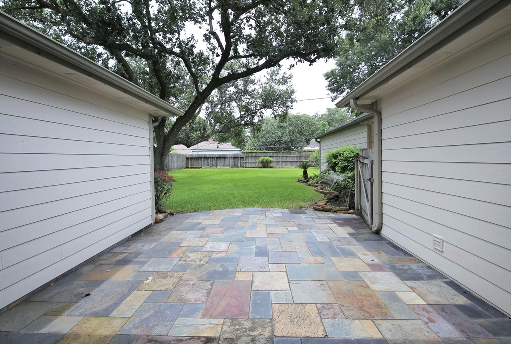 2315 Eaglerock - Photo 21