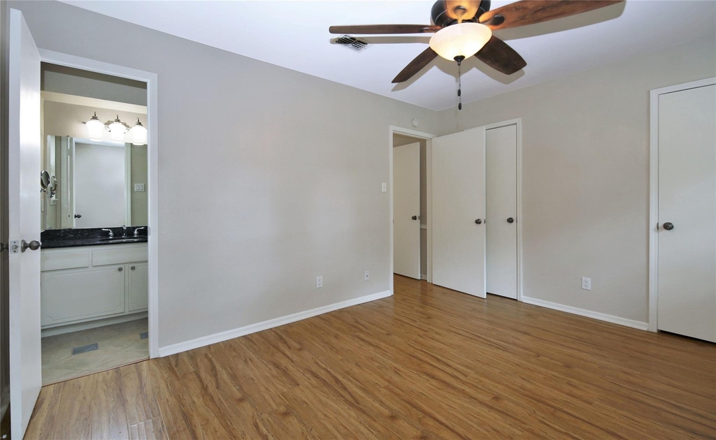 2315 Eaglerock - Photo 14